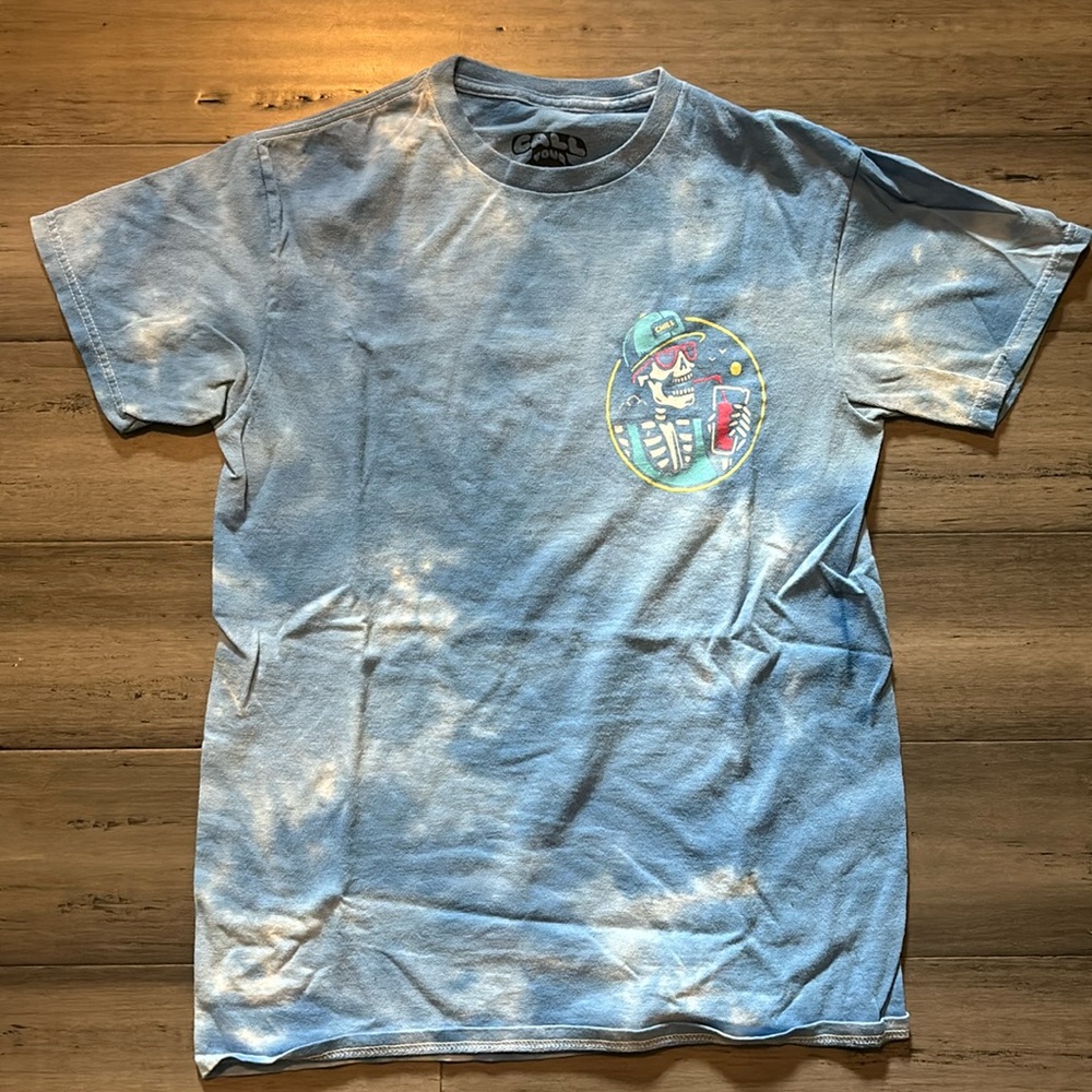 shirt
